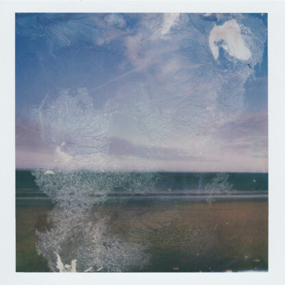 duet-artwork